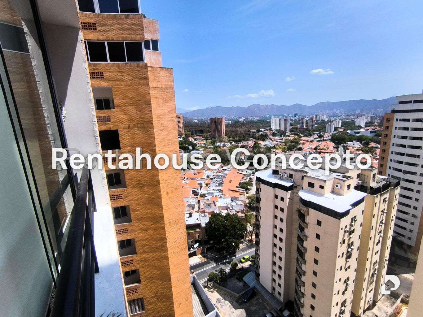 Apartamento en El Parral, Valencia – 7