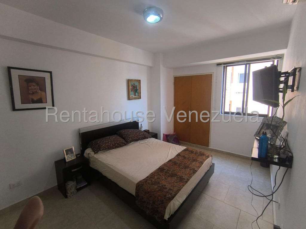 Apartamento en El Parral, Valencia