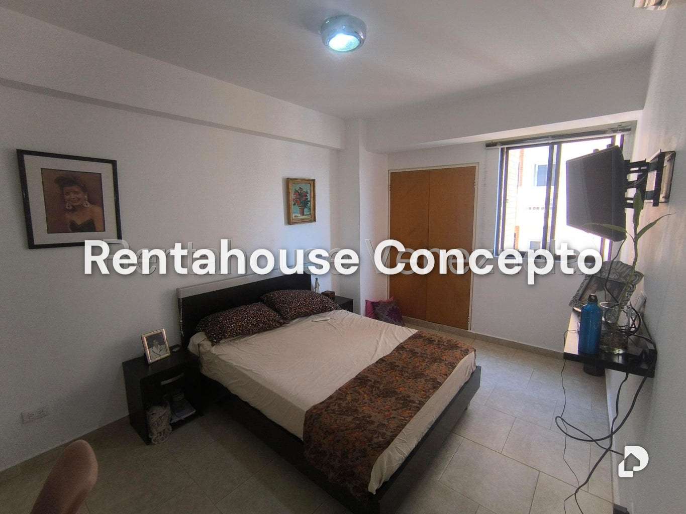 Apartamento en El Parral, Valencia – 22