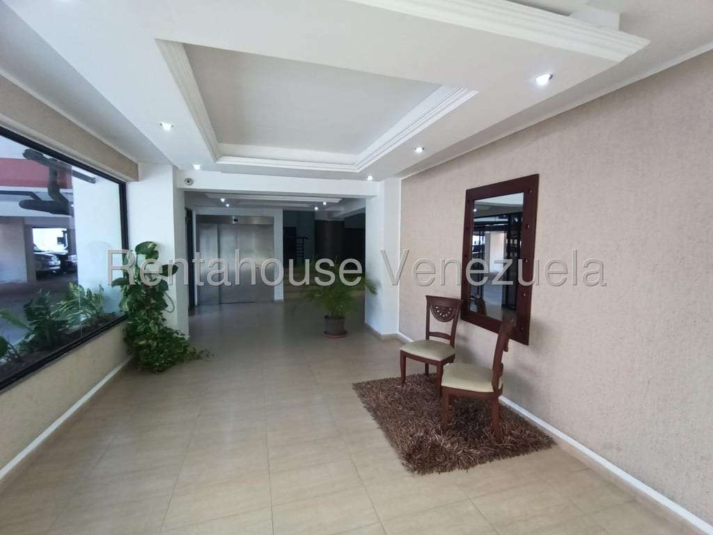 Apartamento en El Parral, Valencia
