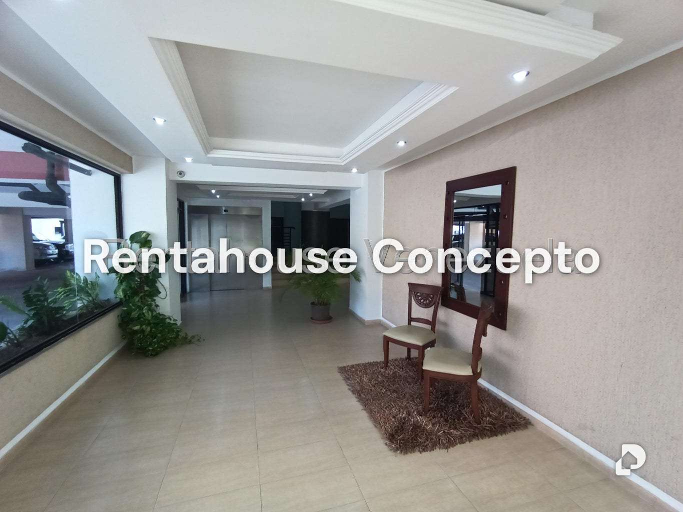 Apartamento en El Parral, Valencia – 38