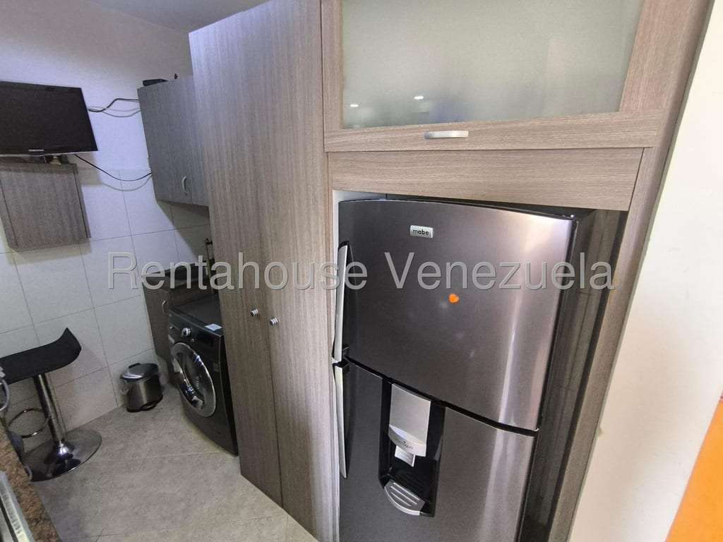 Apartamento en El Parral, Valencia