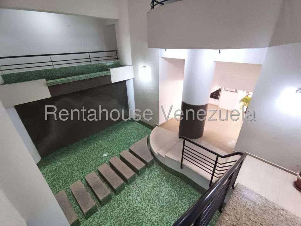 Apartamento en El Parral, Valencia