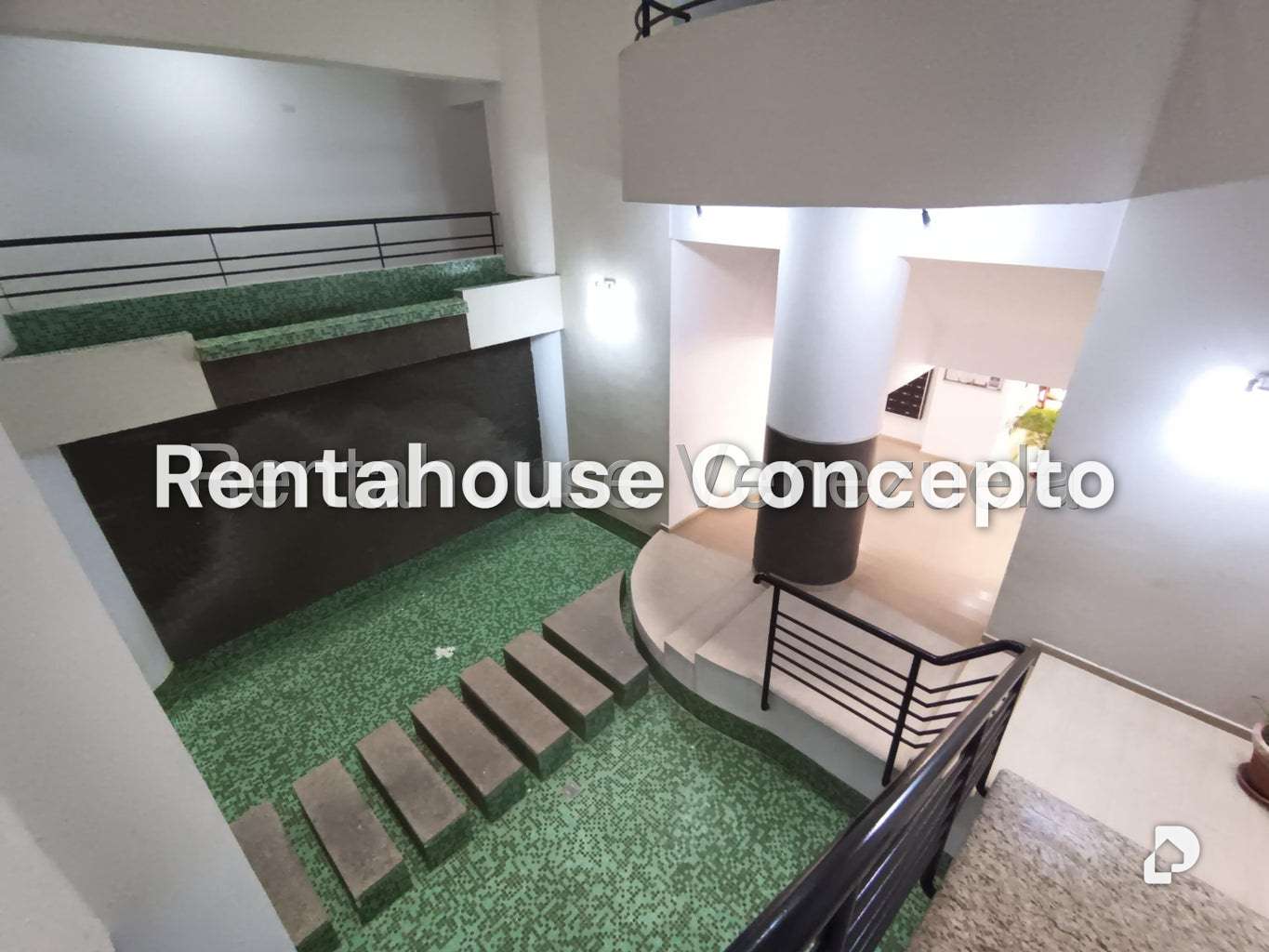 Apartamento en El Parral, Valencia – 34