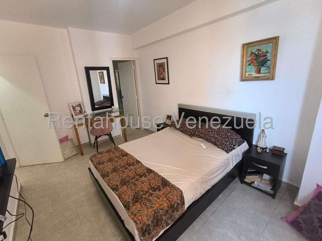 Apartamento en El Parral, Valencia