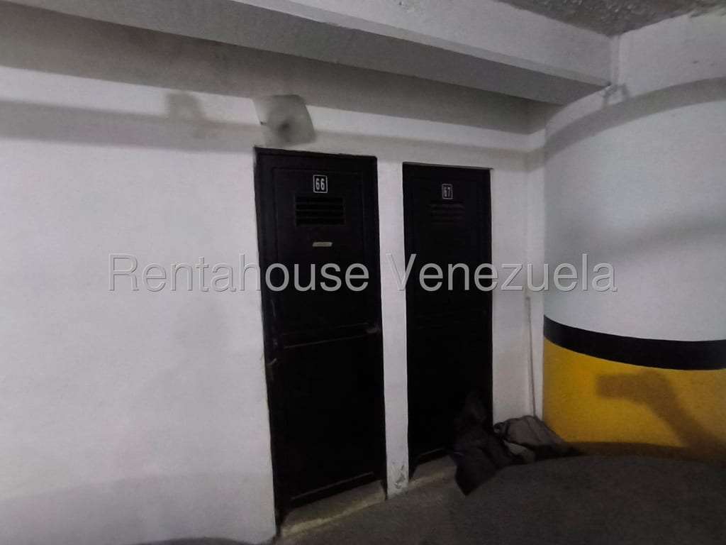 Apartamento en El Parral, Valencia