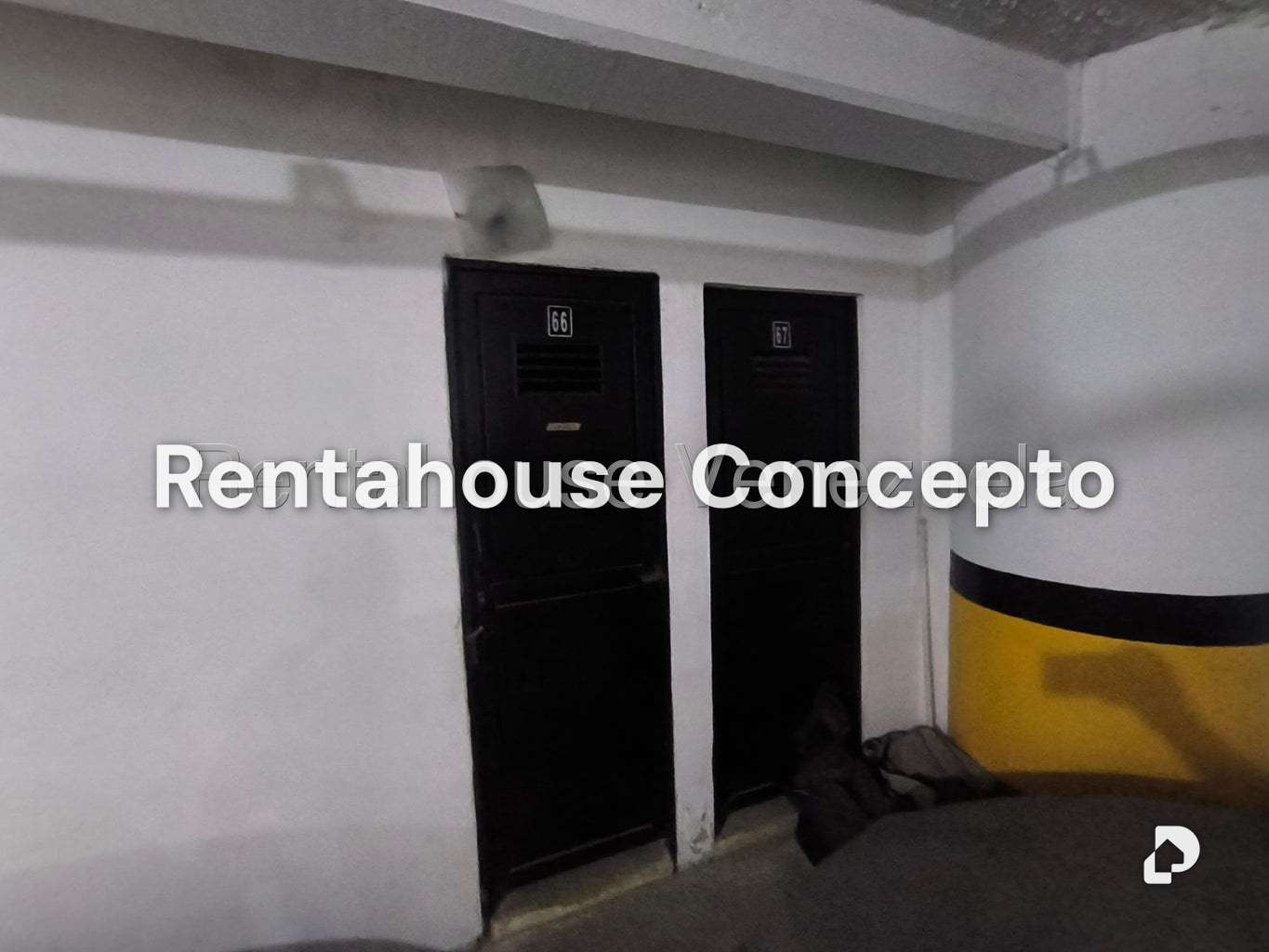 Apartamento en El Parral, Valencia – 33