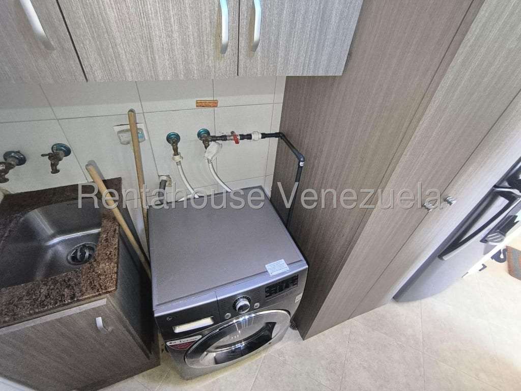 Apartamento en El Parral, Valencia