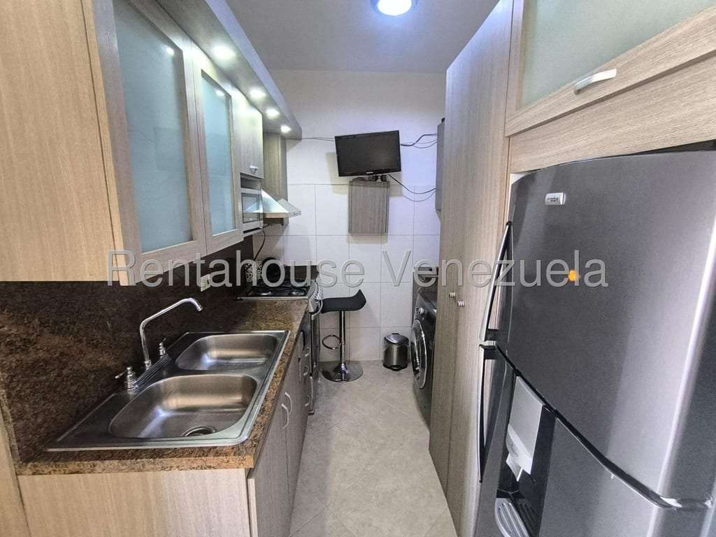 Apartamento en El Parral, Valencia