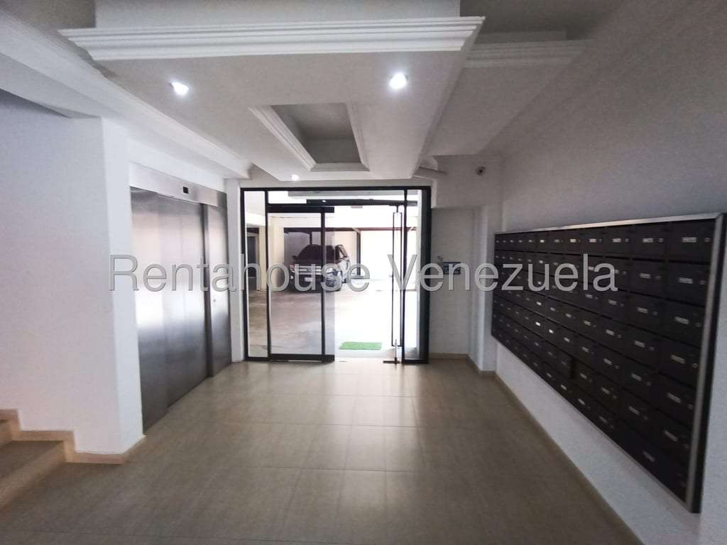 Apartamento en El Parral, Valencia