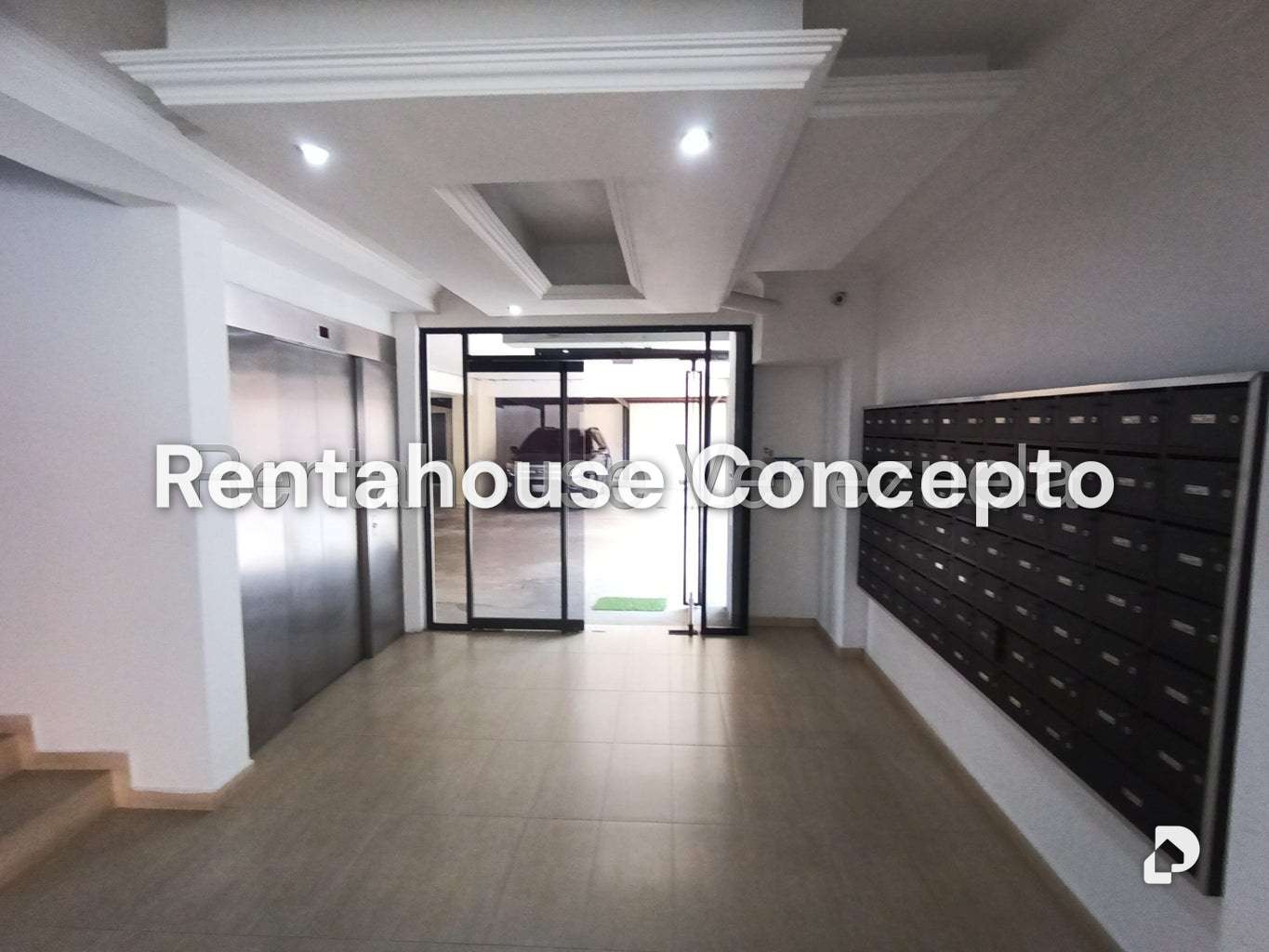 Apartamento en El Parral, Valencia – 37