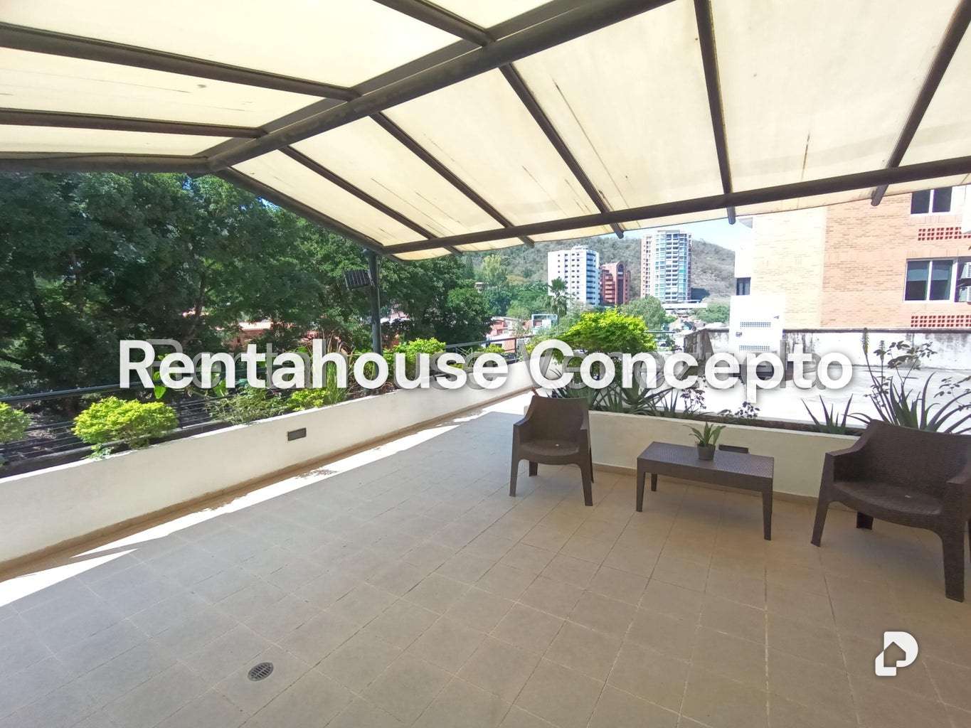 Apartamento en El Parral, Valencia – 39