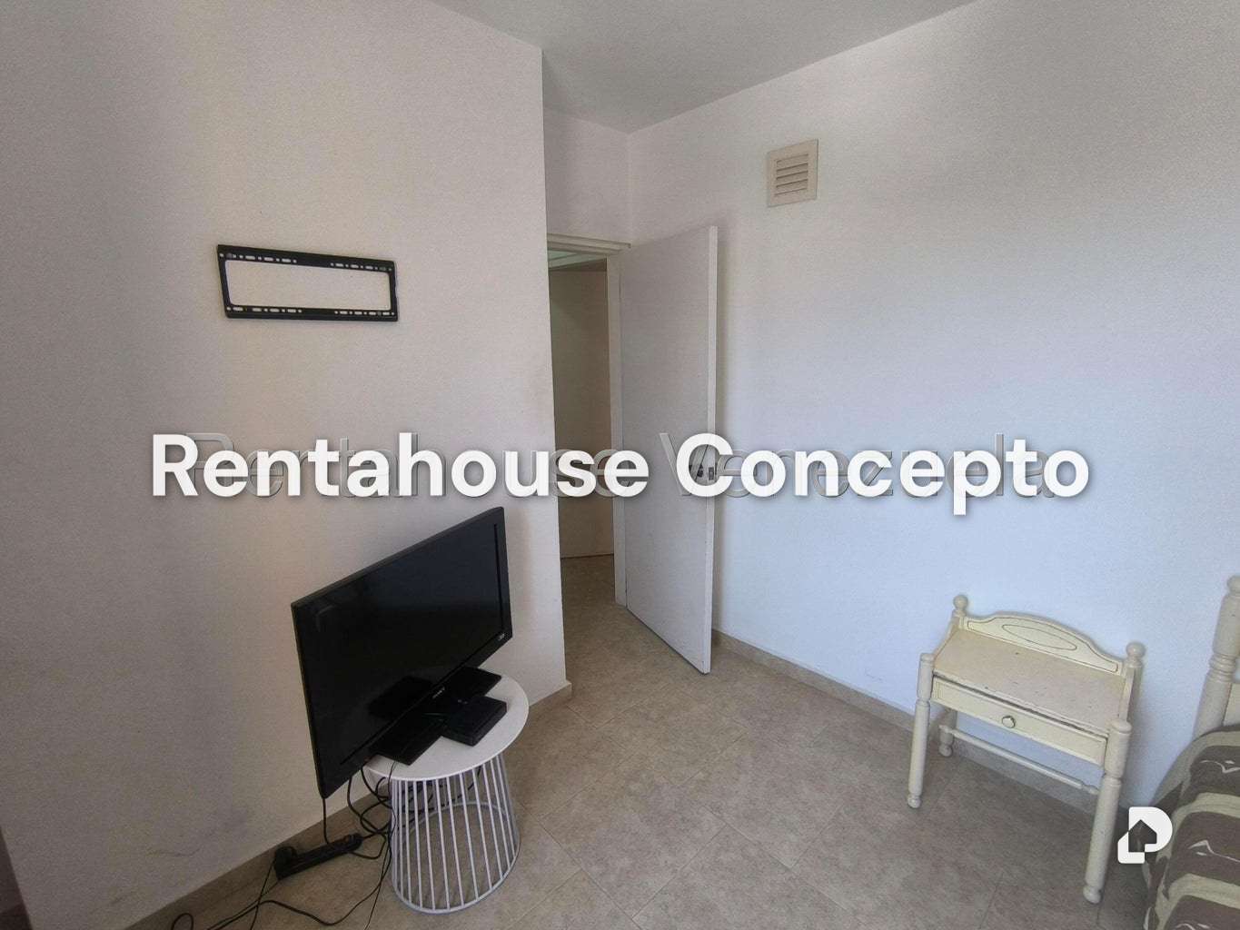Apartamento en El Parral, Valencia – 29