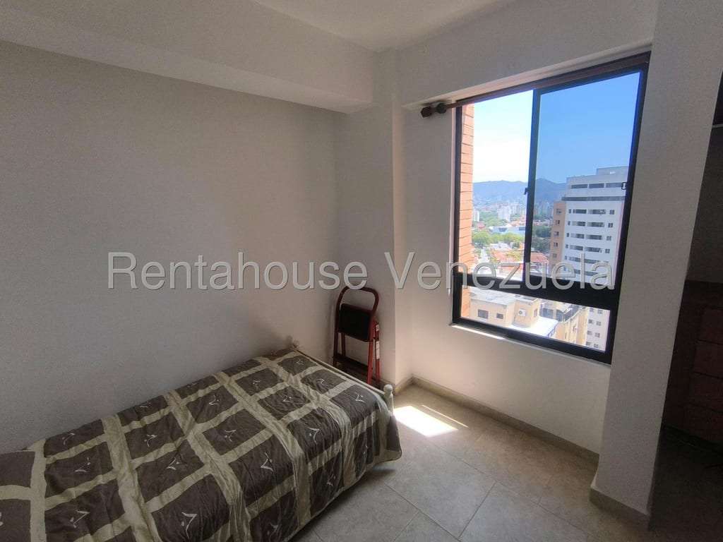 Apartamento en El Parral, Valencia