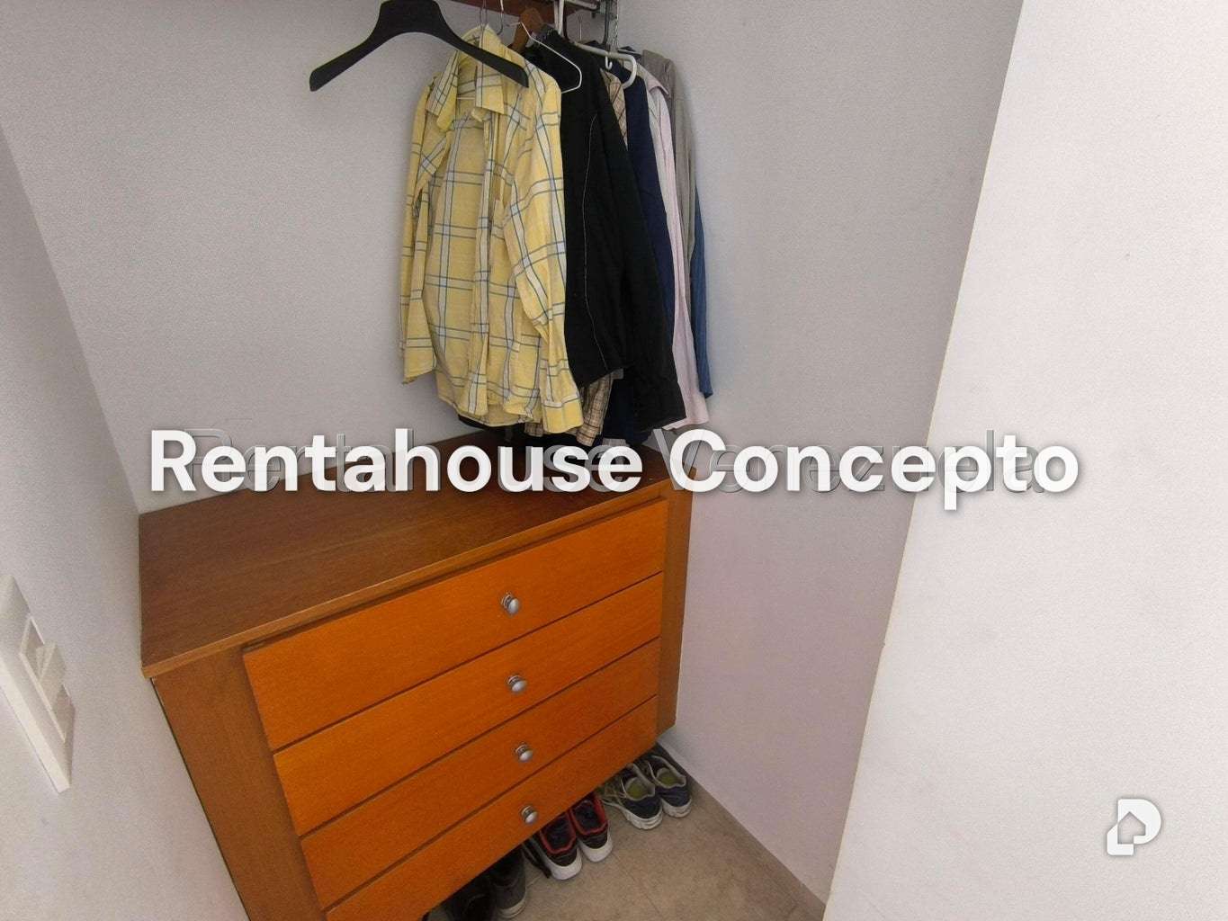 Apartamento en El Parral, Valencia – 30