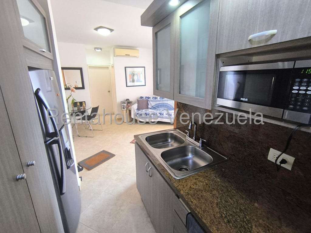 Apartamento en El Parral, Valencia