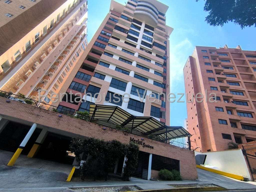 Apartamento en El Parral, Valencia