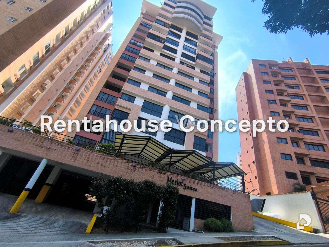 Apartamento en El Parral, Valencia – 40