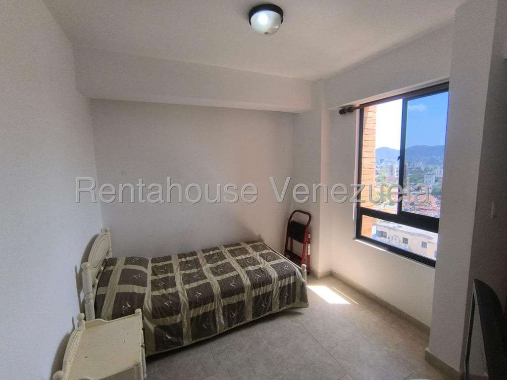 Apartamento en El Parral, Valencia