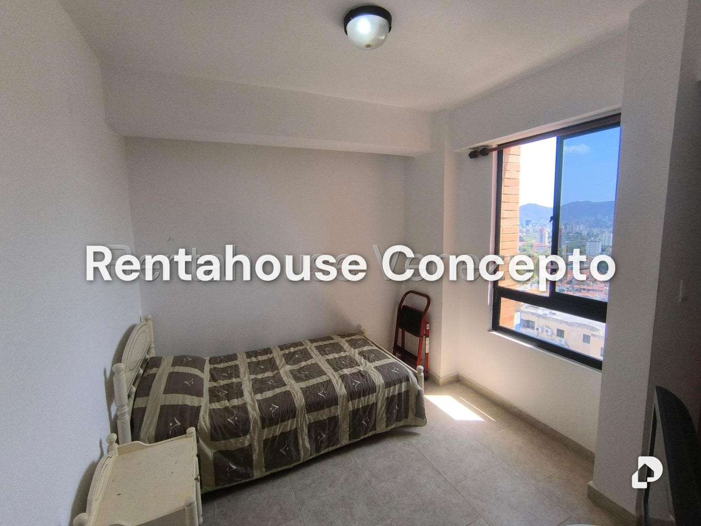 Apartamento en El Parral, Valencia – 27