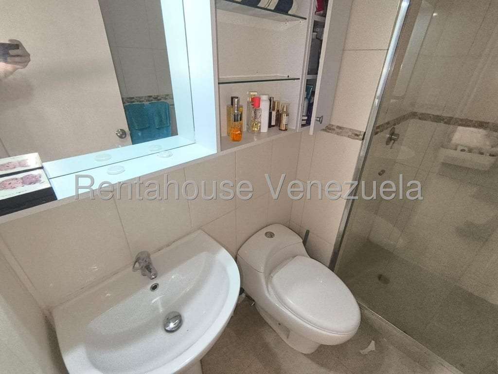 Apartamento en El Parral, Valencia