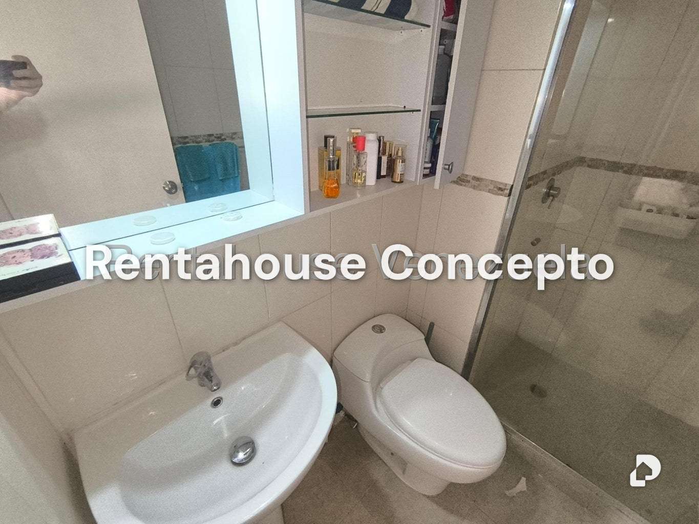 Apartamento en El Parral, Valencia – 26