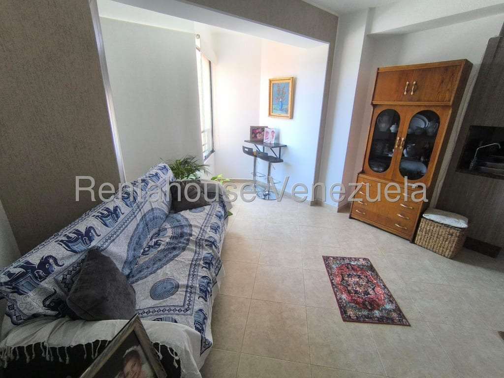 Apartamento en El Parral, Valencia