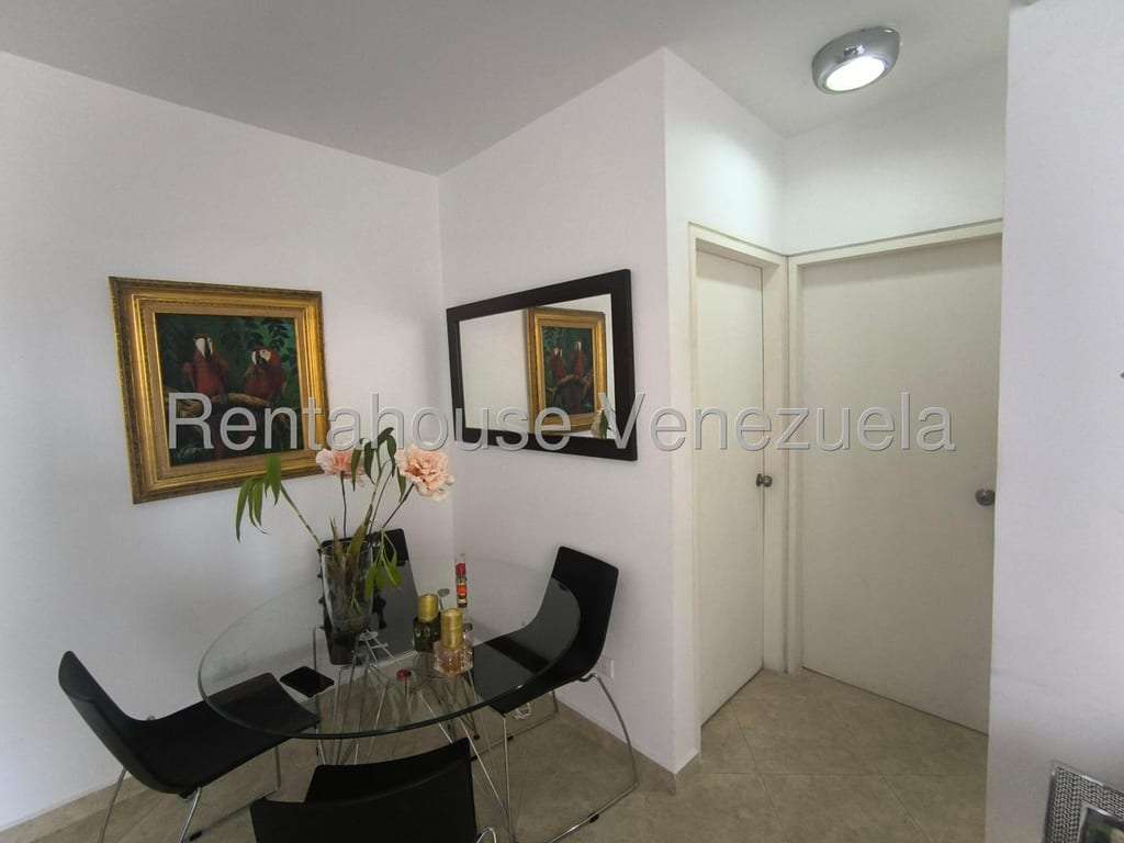 Apartamento en El Parral, Valencia