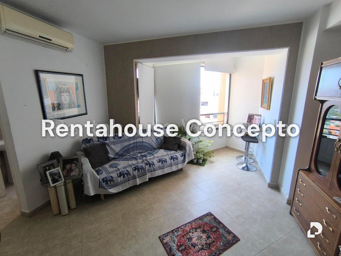 Apartamento en El Parral, Valencia – 5