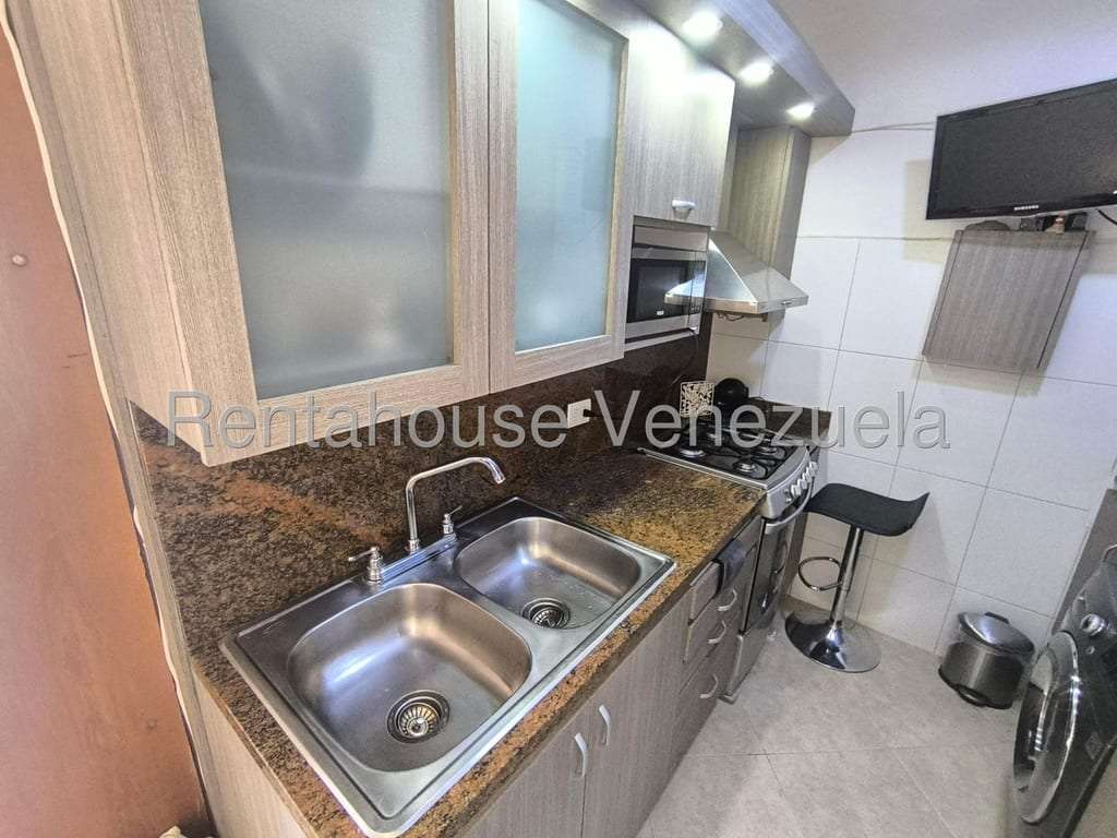 Apartamento en El Parral, Valencia