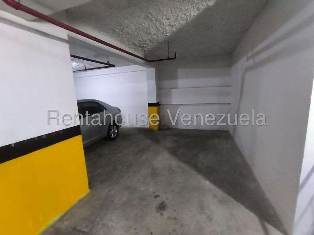 Apartamento en El Parral, Valencia