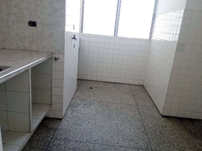 Oficina en Barquisimeto - 1