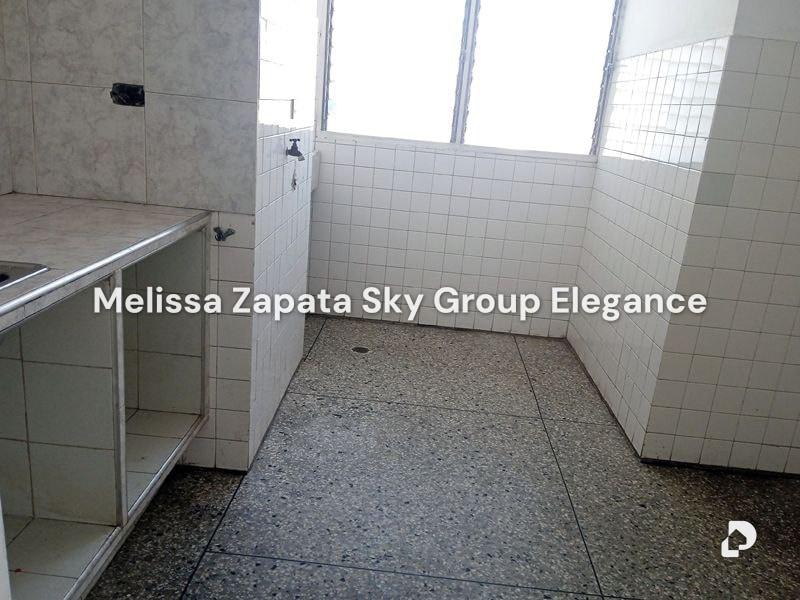 Oficina en Barquisimeto – 1