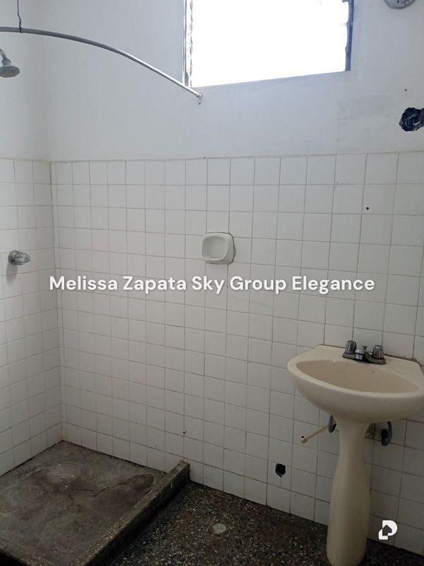 Oficina en Barquisimeto – 3