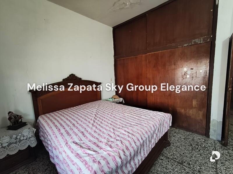 Casa en Barquisimeto – 2
