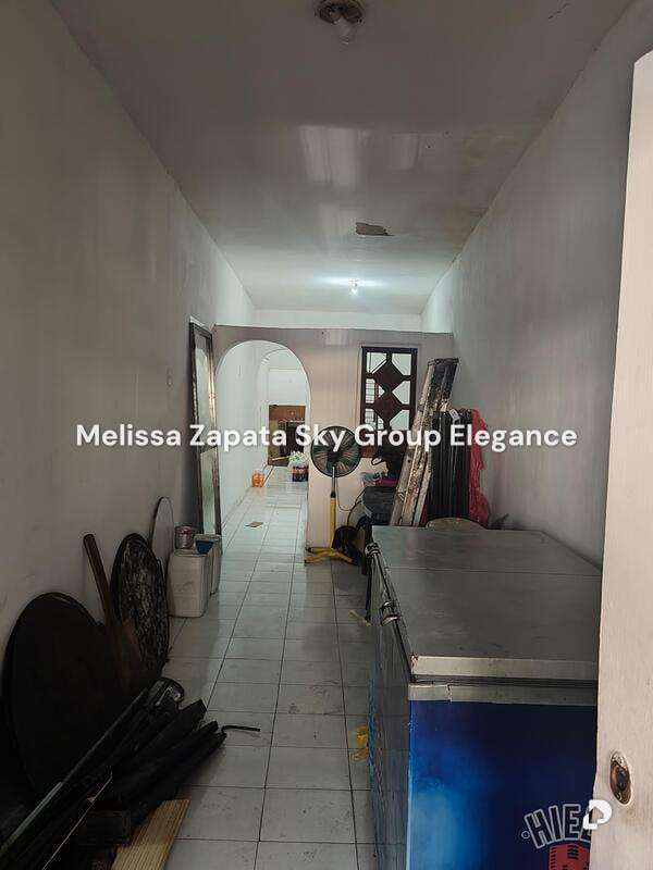Casa en Barquisimeto – 6