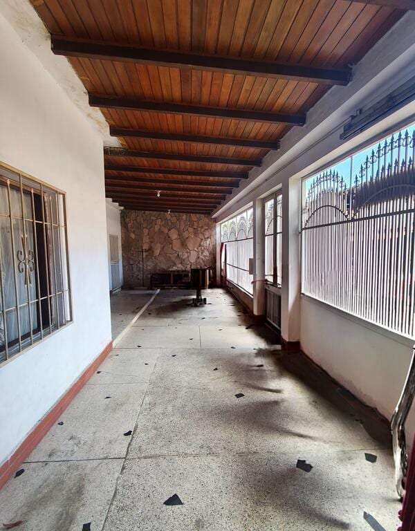 Casa en Barquisimeto - 1