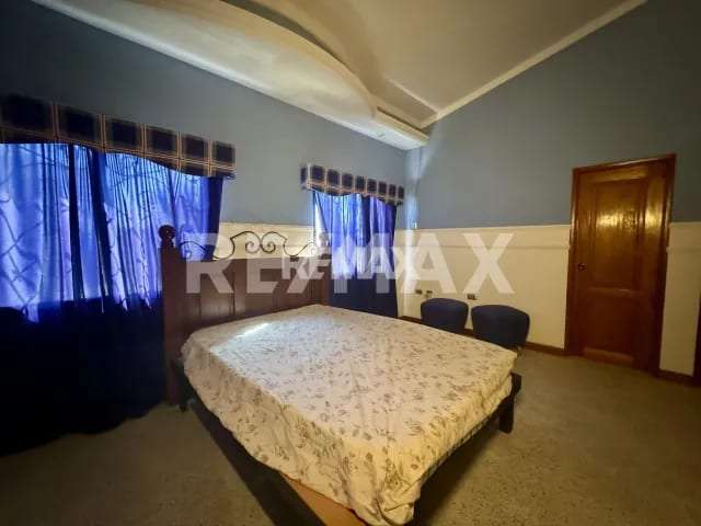 Casa en Maracaibo - 1