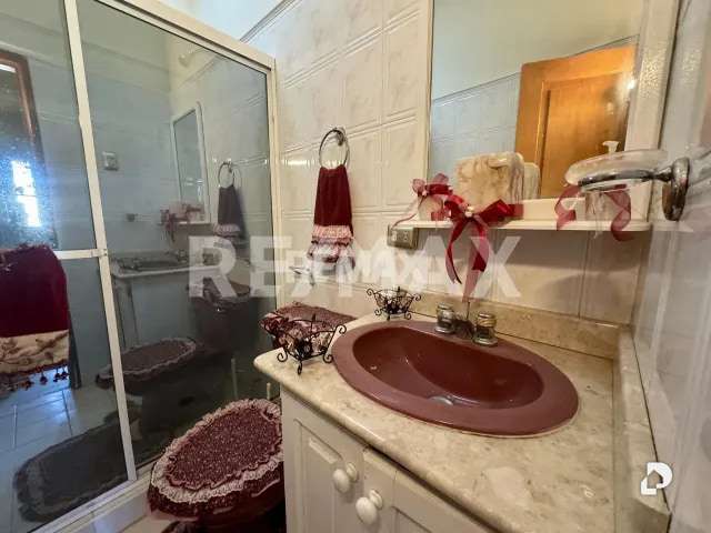 Casa en Maracaibo – 13