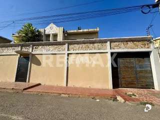 Casa en Maracaibo – 22