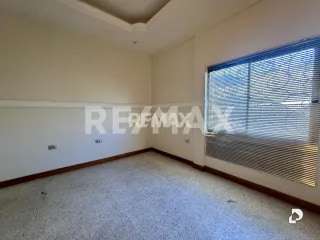 Casa en Maracaibo – 25