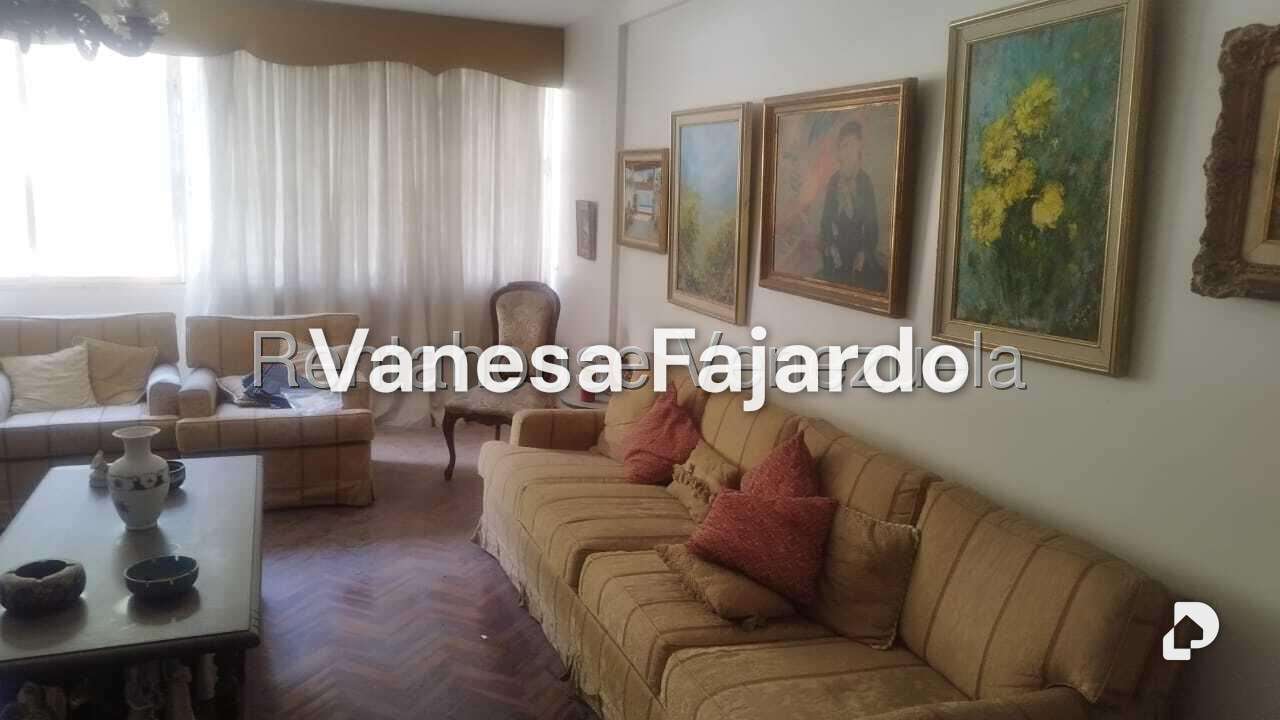 Casa en San Luis, Caracas – 15