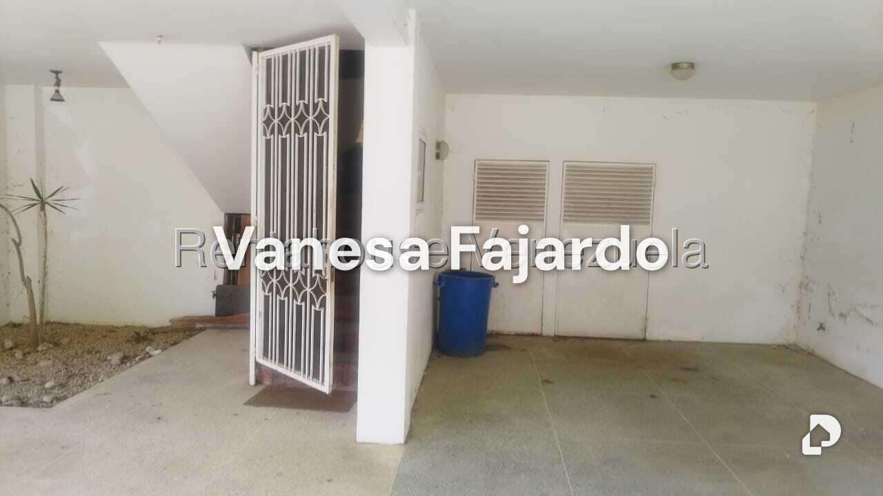 Casa en San Luis, Caracas – 5