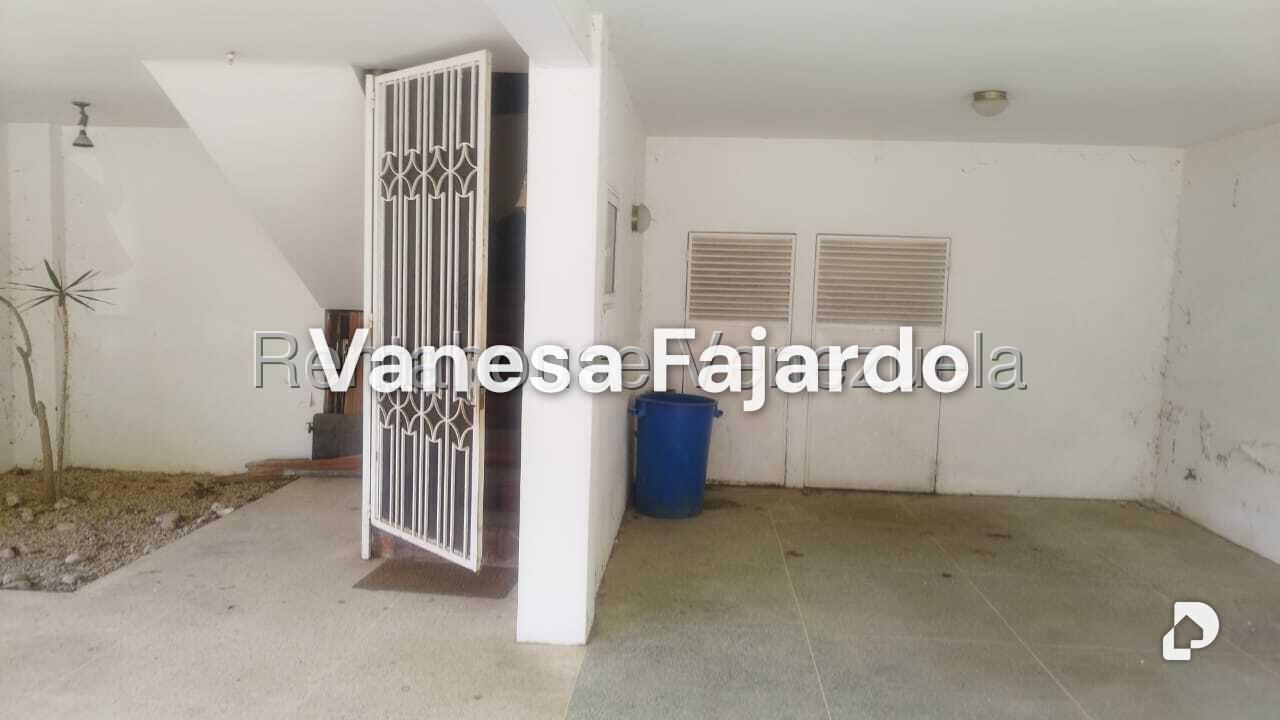Casa en San Luis, Caracas – 5