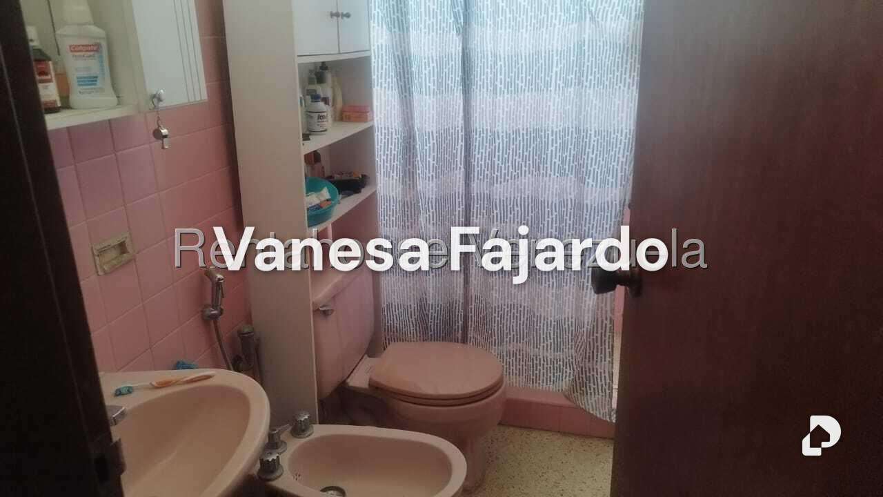 Casa en San Luis, Caracas – 28