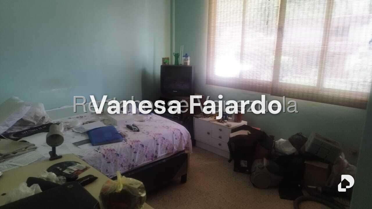 Casa en San Luis, Caracas – 29