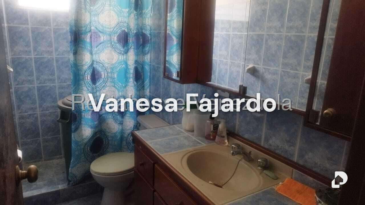 Casa en San Luis, Caracas – 20