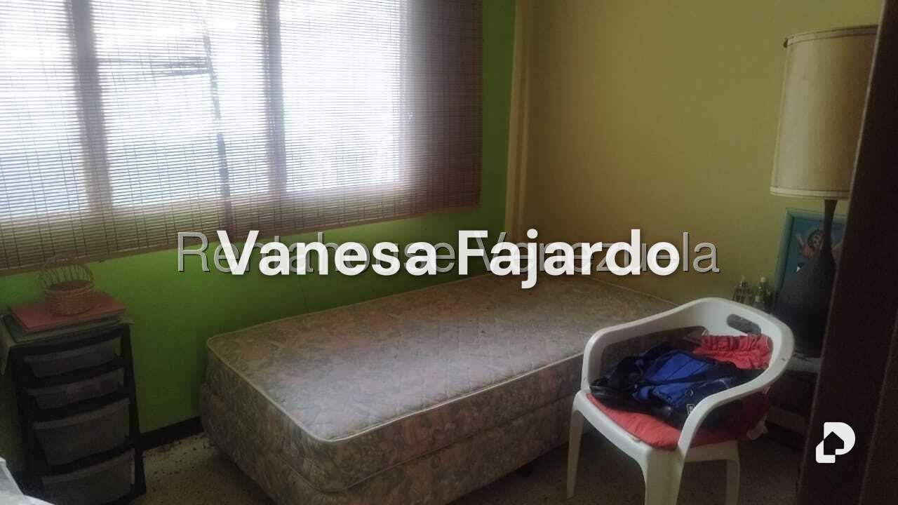 Casa en San Luis, Caracas – 30