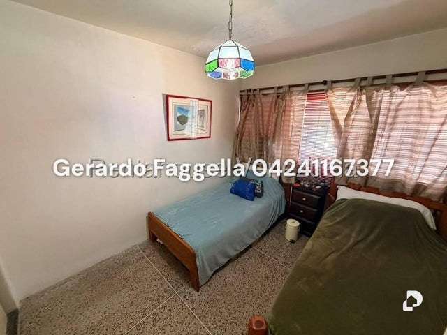 Apartamento en Santa Mónica, Caracas – 8