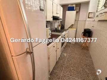 Apartamento en Santa Mónica, Caracas – 4